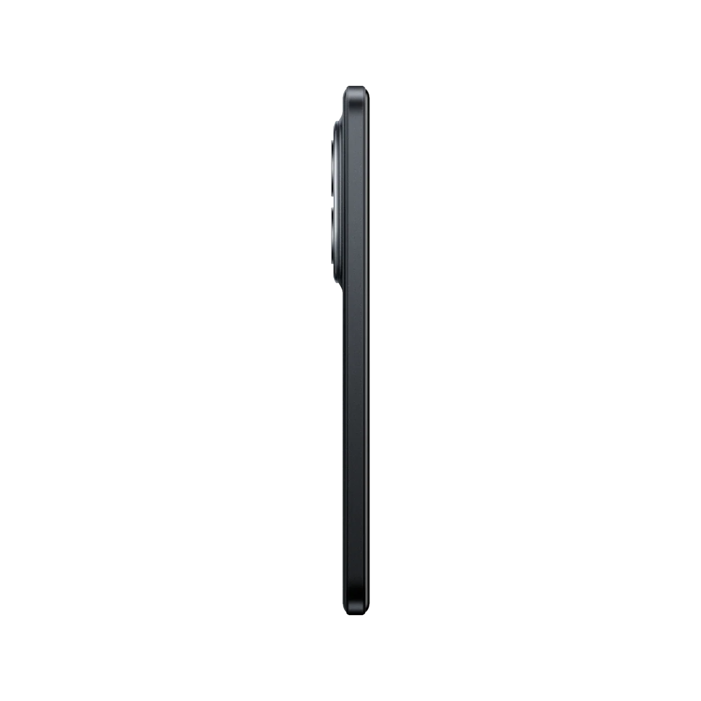 Redmi Note 15 Pro+ 5G 8+256GB Czarny - obrazek 5