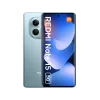 Redmi Note 15 5G 8+256GB Niebieski