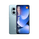 Redmi Note 15 5G 8+256GB Niebieski