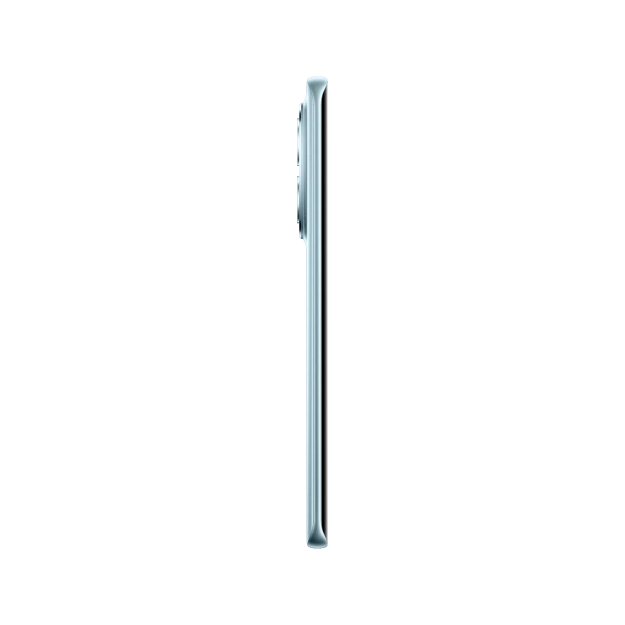 Redmi Note 15 5G 8+256GB Niebieski - obrazek 5