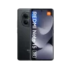 Redmi Note 15 5G 8+256GB Czarny