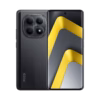 POCO M8 5G 8+512GB Czarny