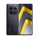POCO M8 5G 8+512GB Czarny