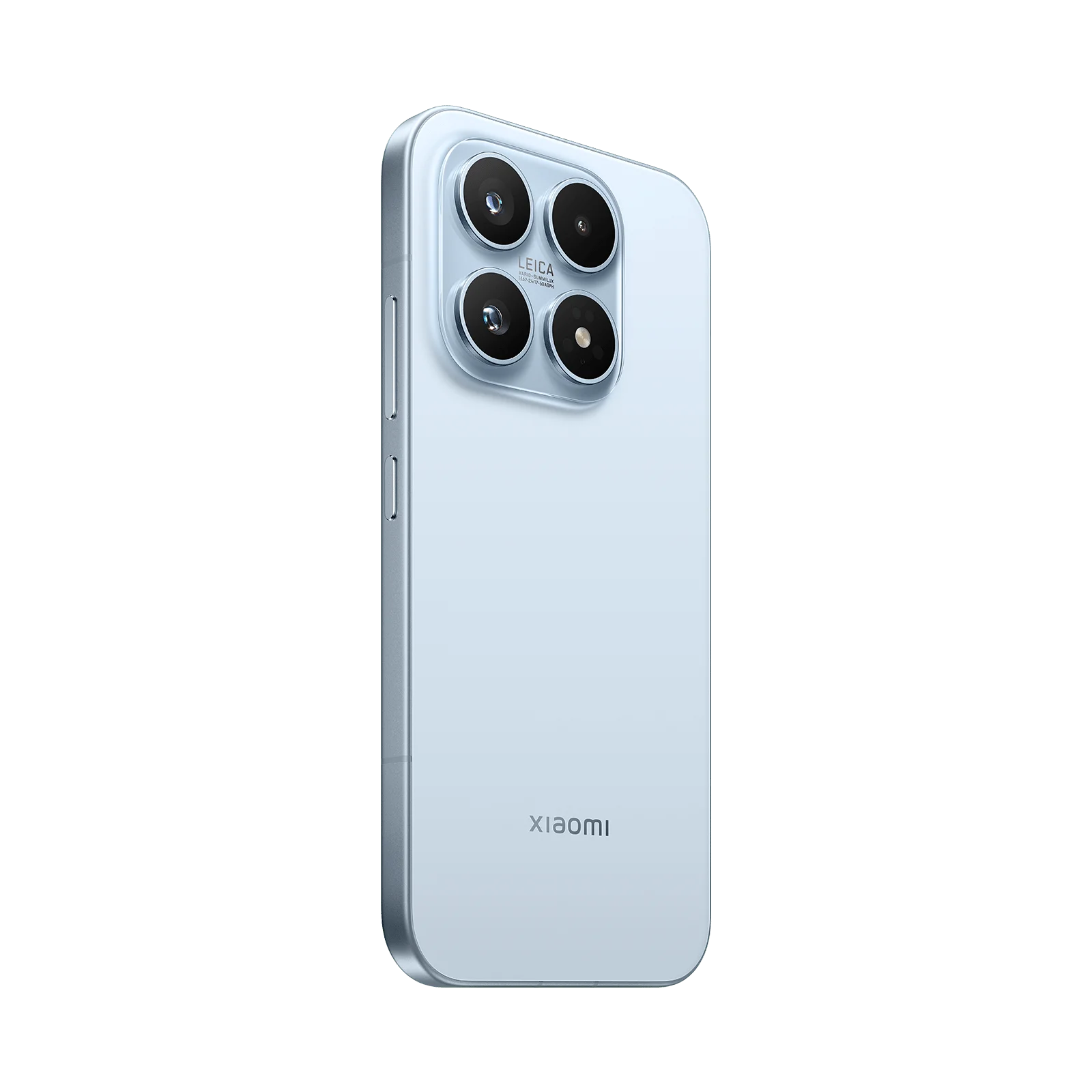 Xiaomi 17 12+256GB Niebieski - obrazek 5