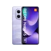 Redmi Note 15 5G 8+256GB Fioletowy + ładowarka