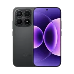 Xiaomi 17 12+512GB Czarny