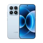 Xiaomi 17 12+512GB Niebieski