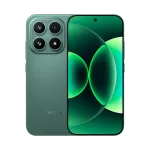 Xiaomi 17 12+512GB Zielony