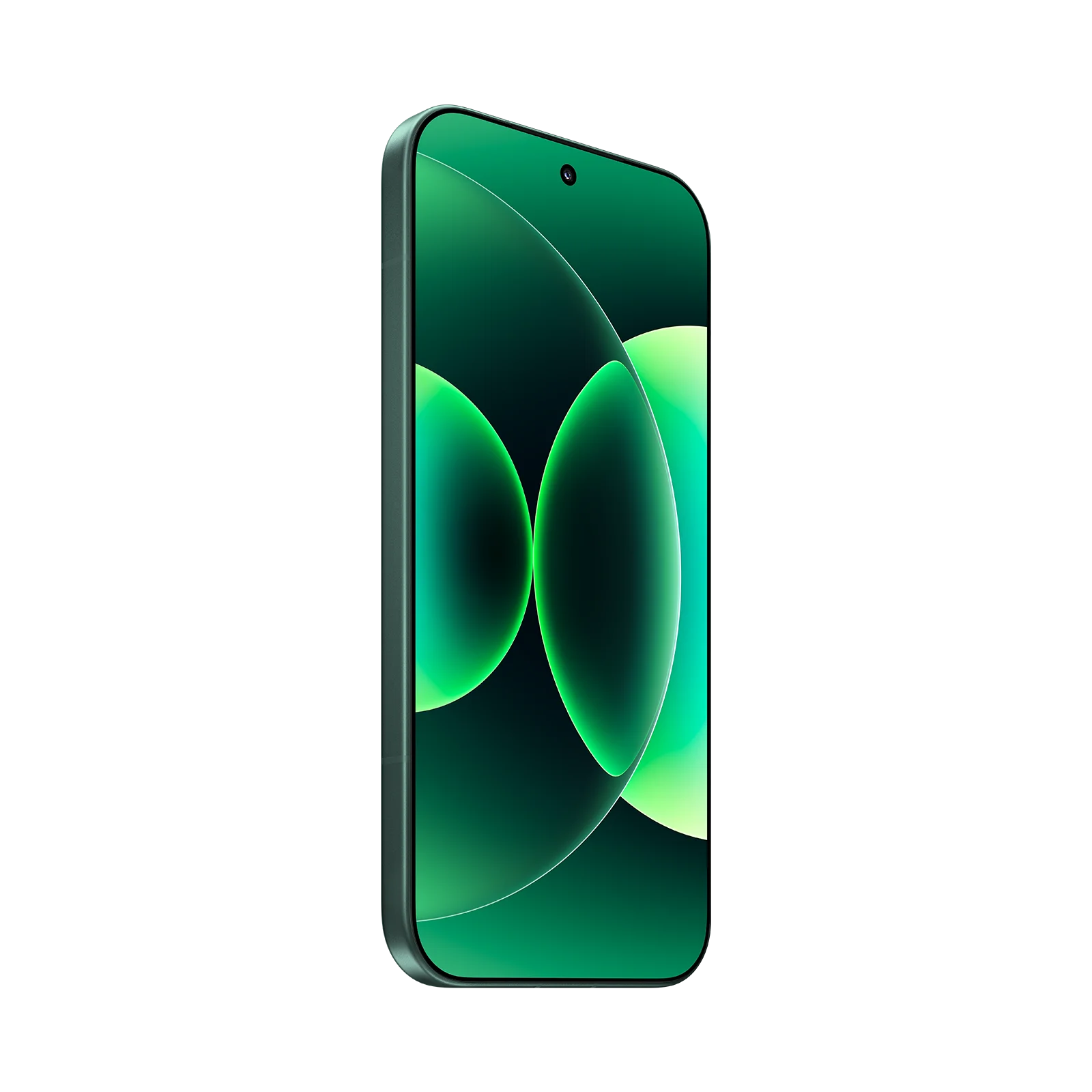 Xiaomi 17 12+512GB Zielony - obrazek 5