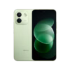 Redmi Note 17 Pro MAX 5G 8+256GB Zielony