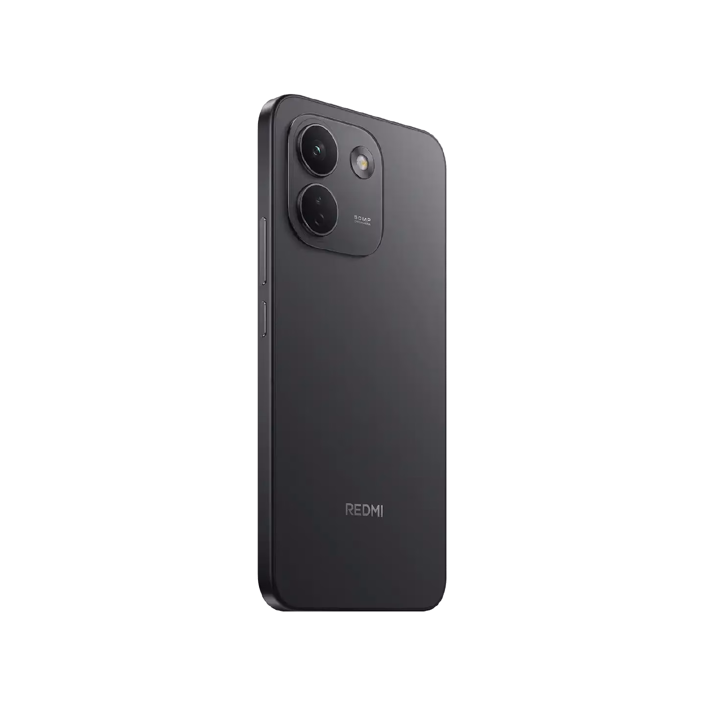 Redmi Note 17 Pro MAX 5G 8+256GB Czarny - obrazek 5