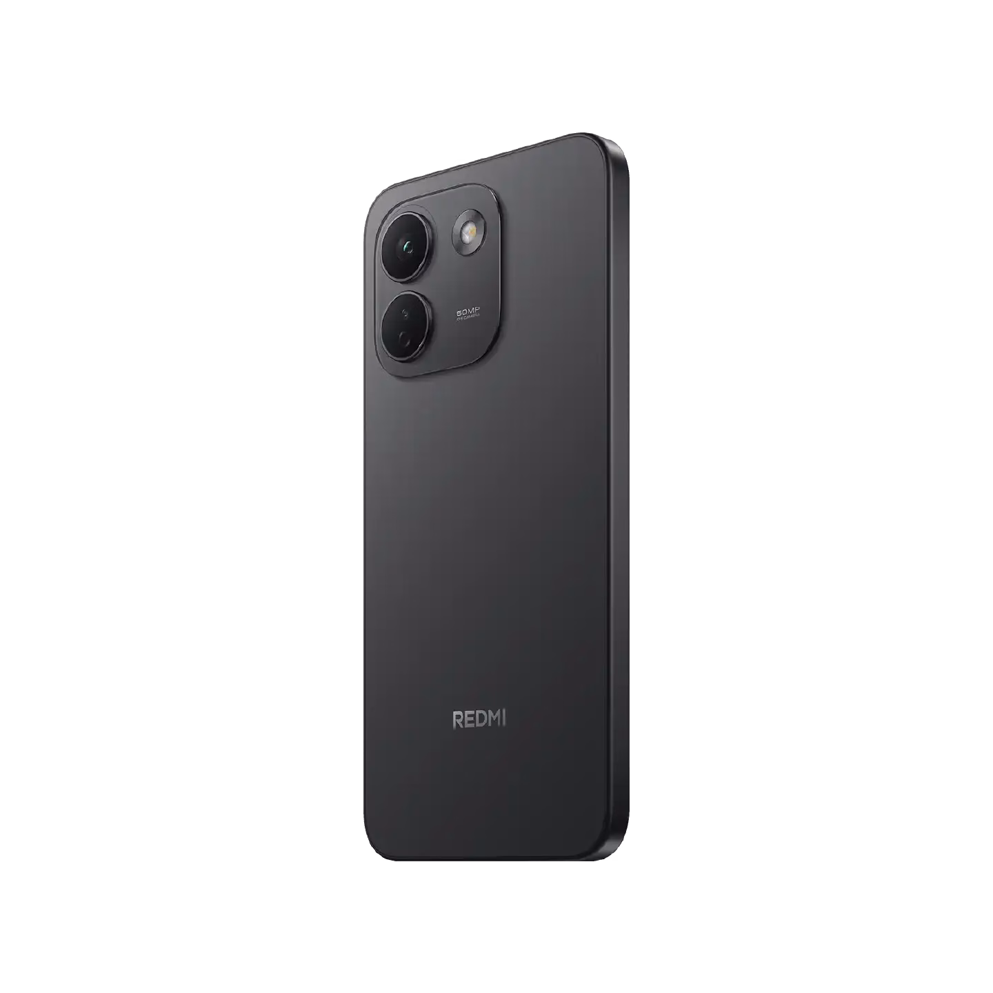 Redmi Note 17 Pro MAX 5G 8+256GB Czarny - obrazek 4