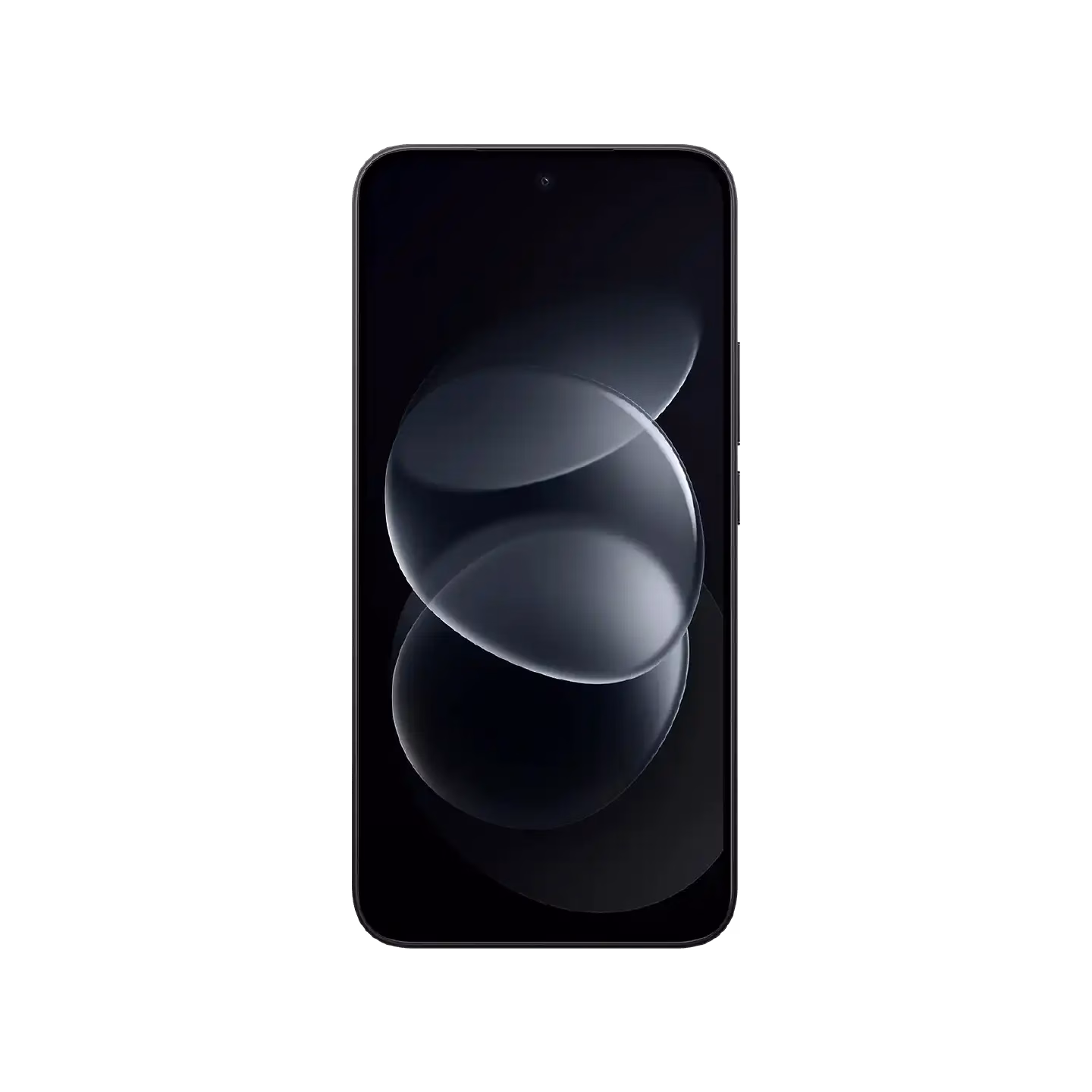 Redmi Note 17 Pro MAX 5G 8+256GB Czarny - obrazek 3