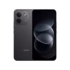 Redmi Note 17 Pro MAX 5G 8+256GB Czarny