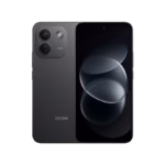 Redmi Note 17 Pro MAX 5G 8+256GB Czarny