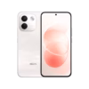 Redmi Note 17 Pro MAX 5G 8+256GB Biały