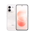 Redmi Note 17 Pro MAX 5G 8+256GB Biały