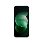 Redmi Note 17 Pro MAX 5G 8+256GB Zielony - obrazek 3