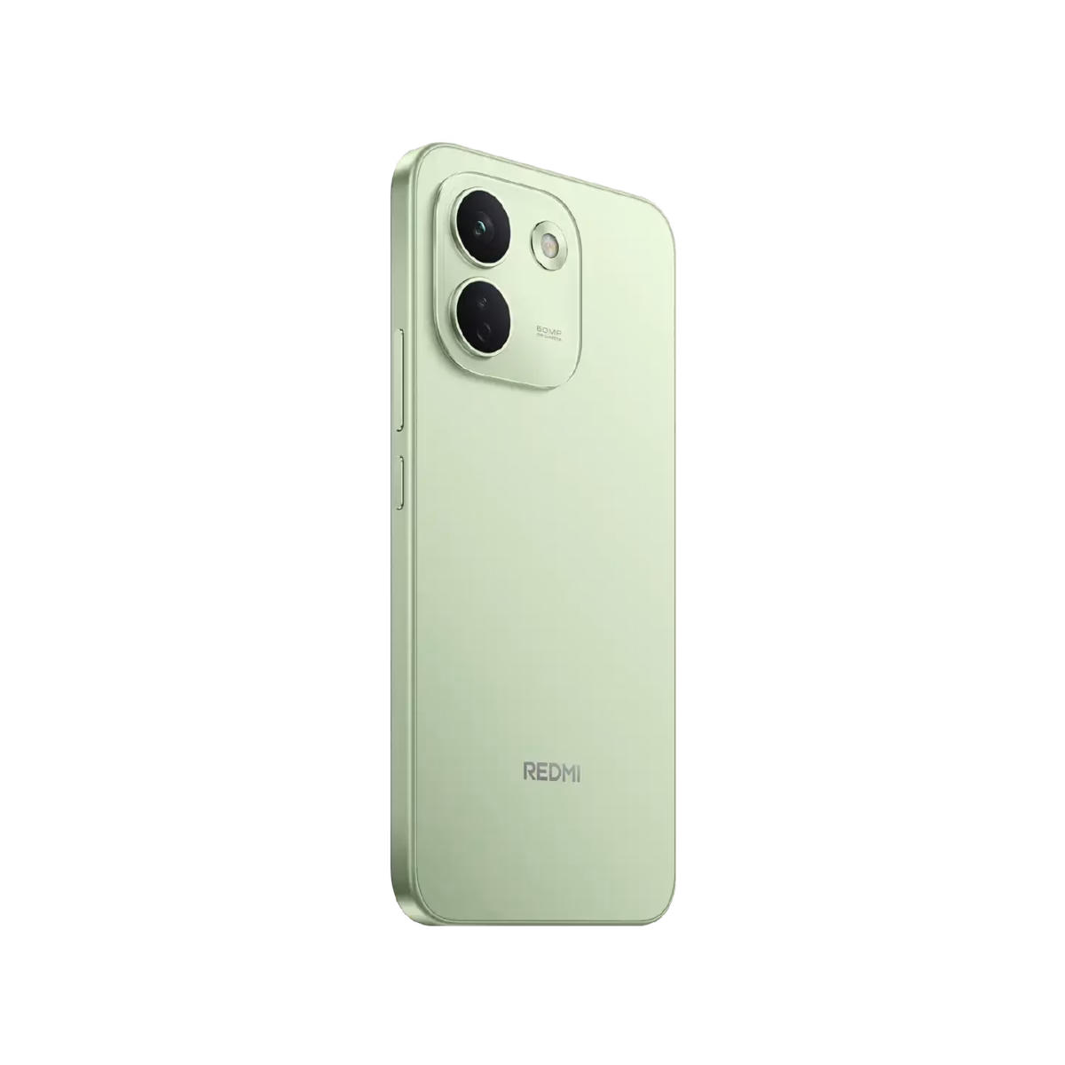 Redmi Note 17 Pro MAX 5G 8+256GB Zielony