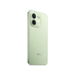 Redmi Note 17 Pro MAX 5G 8+256GB Zielony - obrazek 6