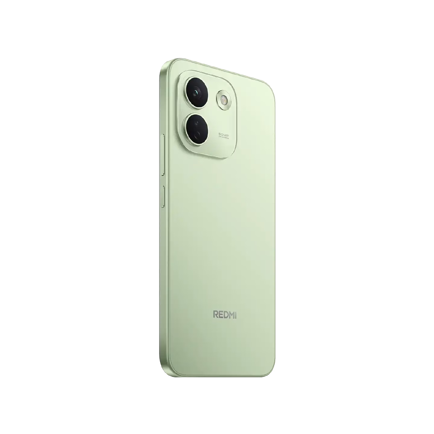 Redmi Note 17 Pro MAX 5G 8+256GB Zielony - obrazek 6