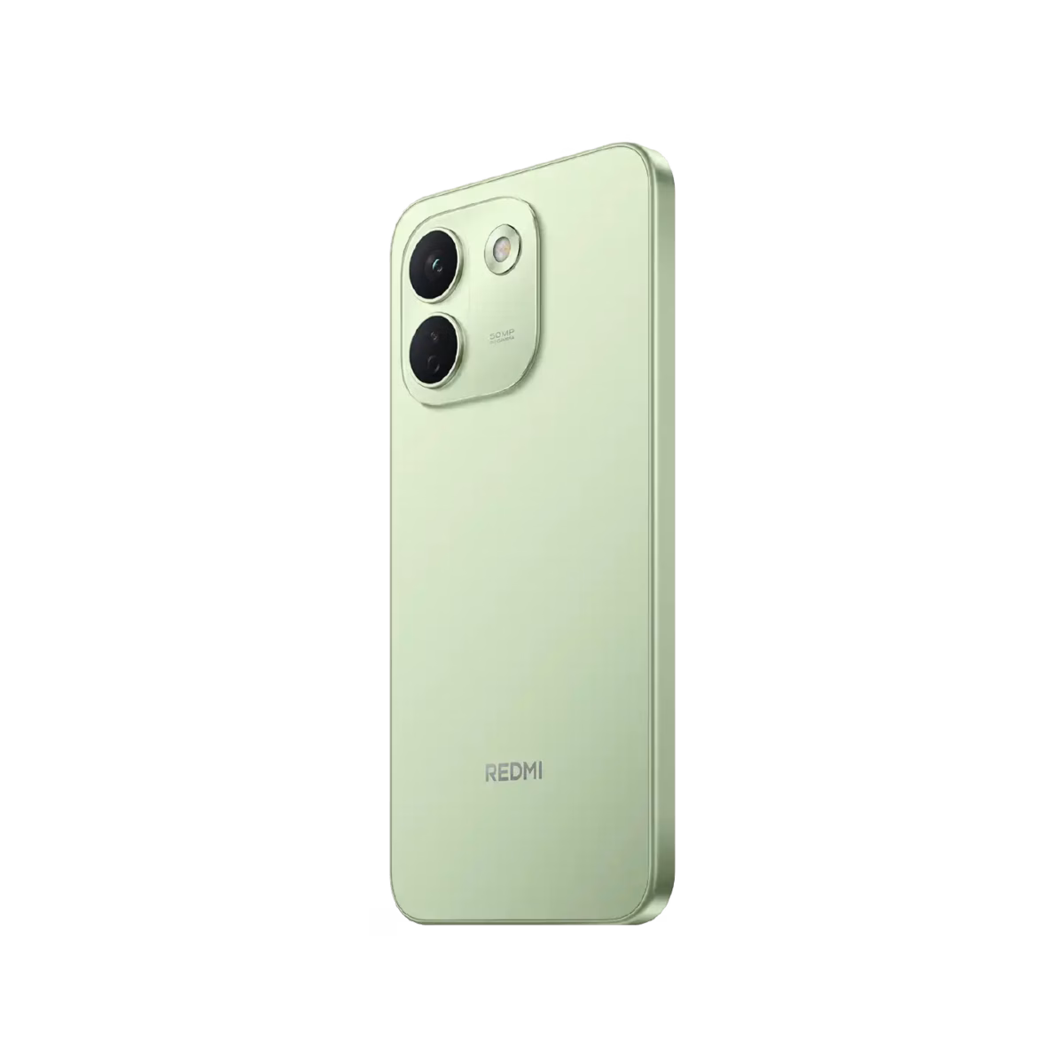 Redmi Note 17 Pro MAX 5G 8+256GB Zielony