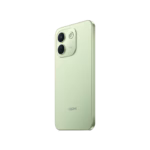 Redmi Note 17 Pro MAX 5G 8+256GB Zielony - obrazek 5