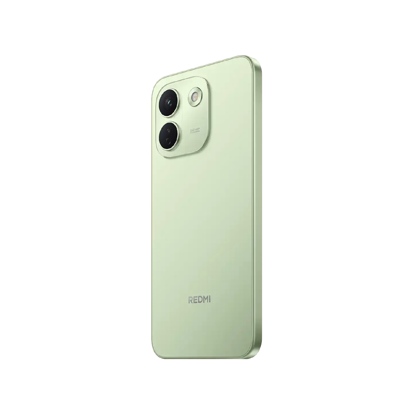Redmi Note 17 Pro MAX 5G 8+256GB Zielony - obrazek 5