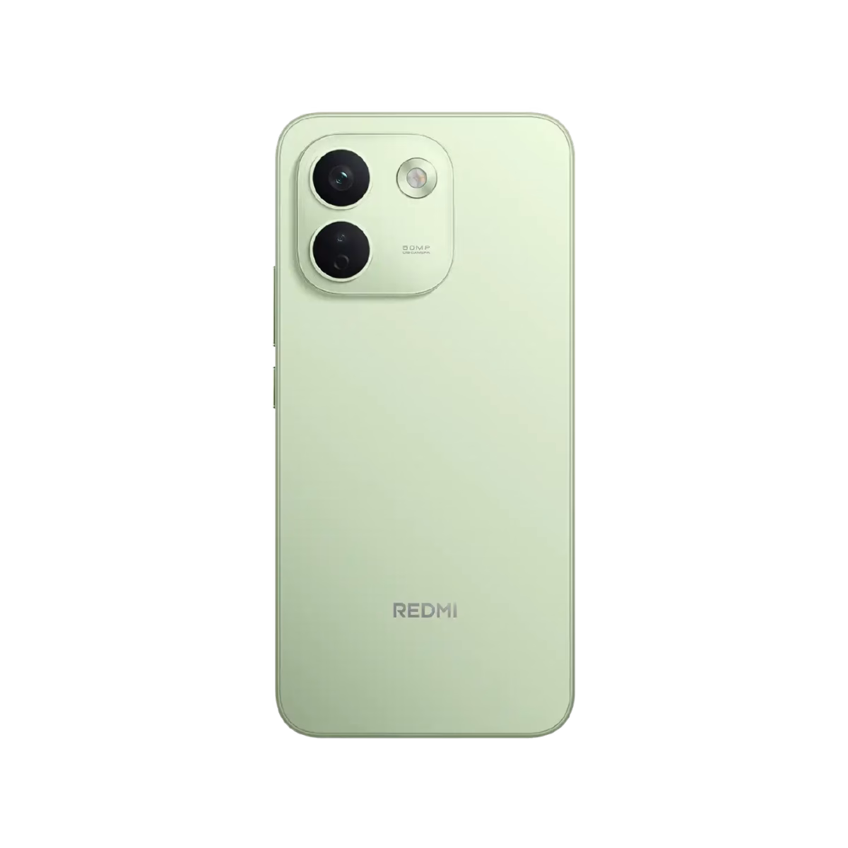Redmi Note 17 Pro MAX 5G 8+256GB Zielony