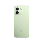 Redmi Note 17 Pro MAX 5G 8+256GB Zielony - obrazek 4