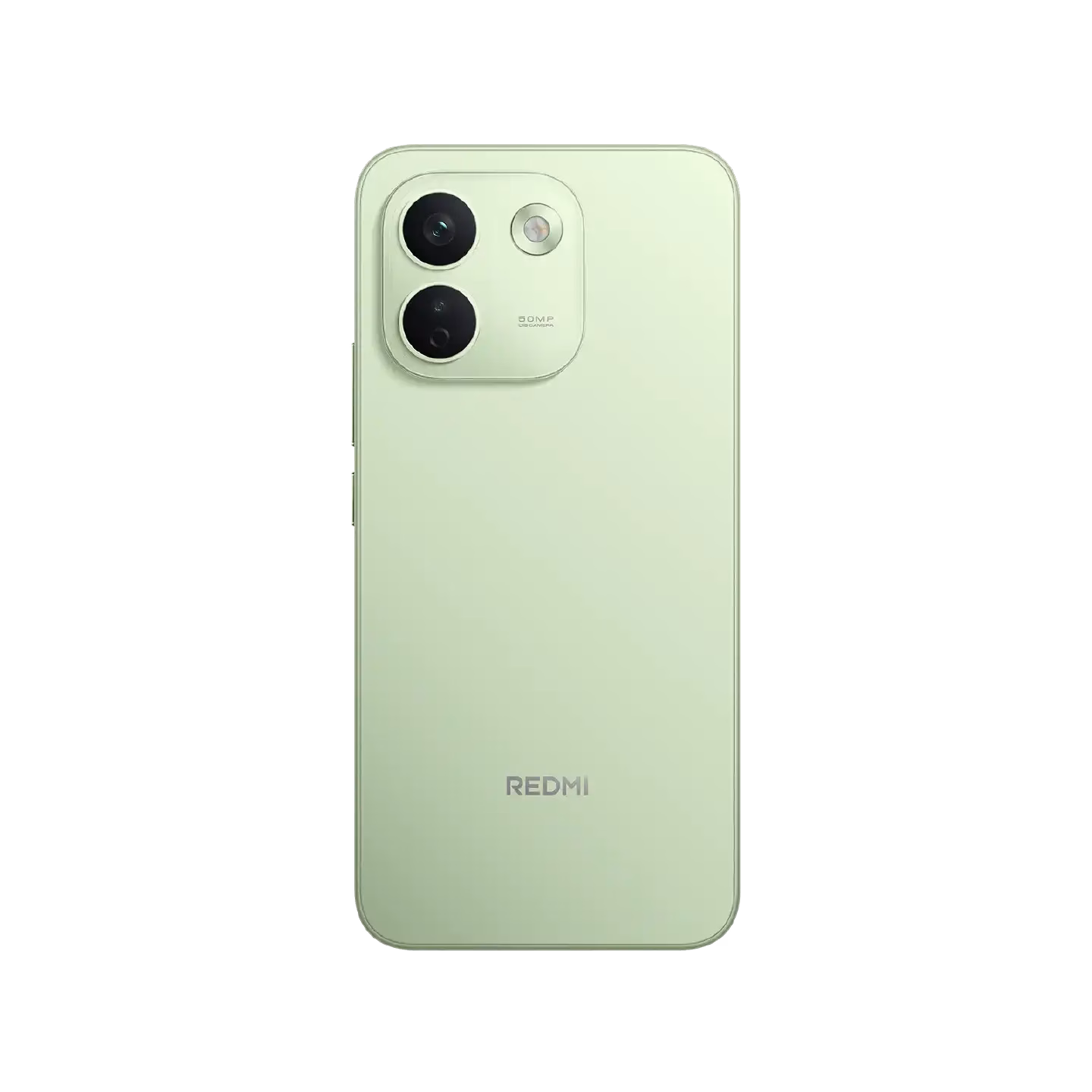 Redmi Note 17 Pro MAX 5G 8+256GB Zielony - obrazek 4