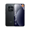 Redmi Note 15 Pro 5G 8+256GB Czarny