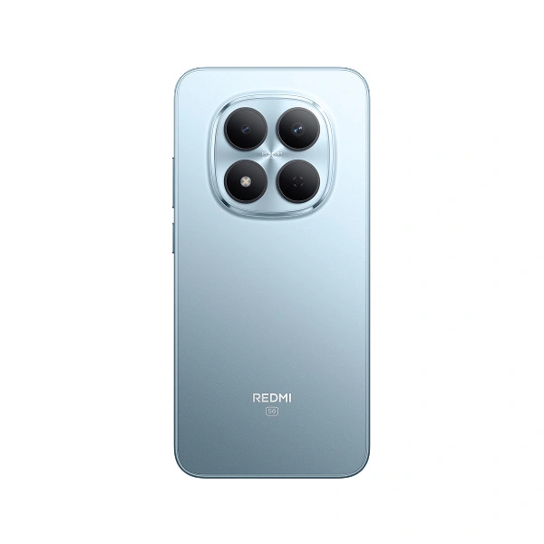 Redmi Note 15 Pro 5G 8+256GB Niebieski - obrazek 4