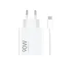 Ładowarka sieciowa Xiaomi 90W HyperCharge Combo
