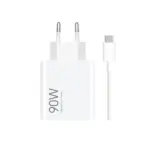 Ładowarka sieciowa Xiaomi 90W HyperCharge Combo