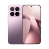Xiaomi 17T 12+512GB Fioletowy