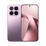 Xiaomi 17T 12+512GB Fioletowy