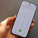 Instalacja polskiego i nagrywania rozmów w Xiaomi PRO