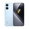 POCO X8 Pro MAX 12+512GB Niebieski