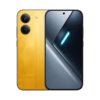 POCO X8 Pro 5G 12+512GB Żółty