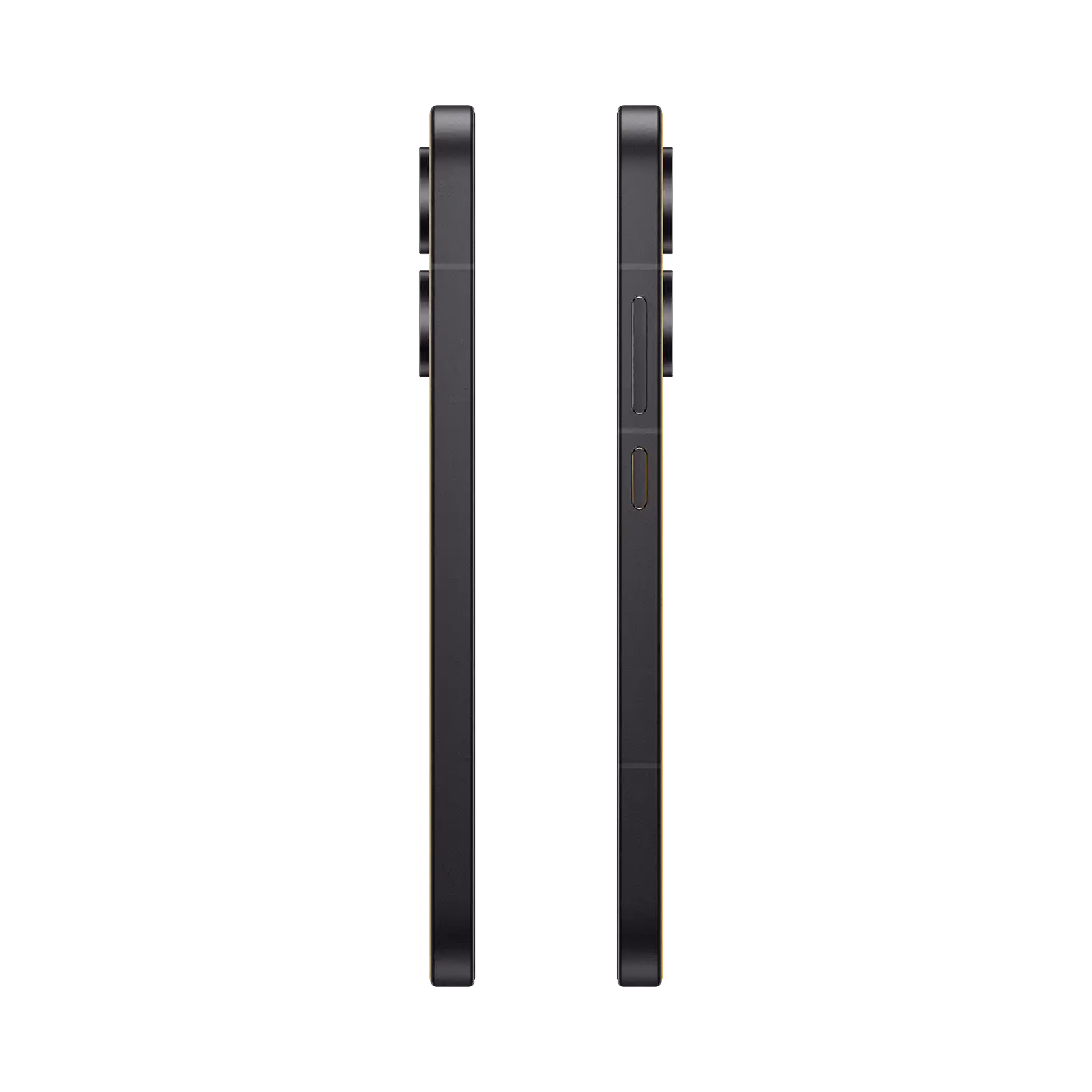 POCO X8 Pro 5G 12+512GB Żółty - obrazek 6