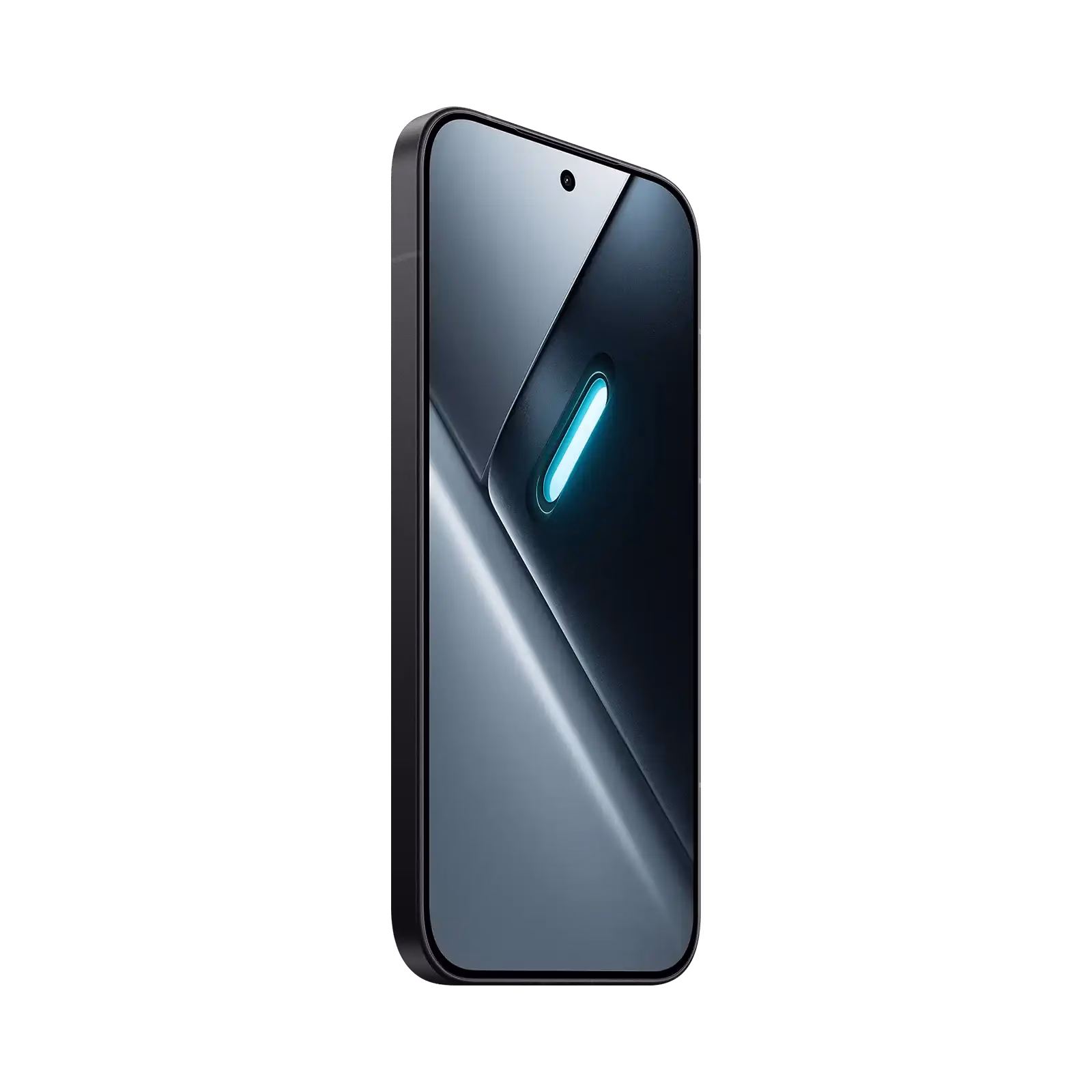 POCO X8 Pro 5G 12+512GB Żółty - obrazek 5