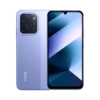 POCO C85 8+256GB Fioletowy z ładowarką