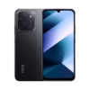 POCO C85 8+256GB Czarny z ładowarką