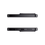 POCO C85 8+256GB Czarny z ładowarką - obrazek 4