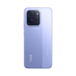 POCO C85 8+256GB Fioletowy z ładowarką - obrazek 3