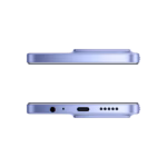 POCO C85 8+256GB Fioletowy z ładowarką - obrazek 4