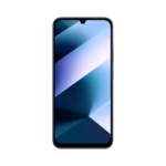 POCO C85 8+256GB Fioletowy z ładowarką - obrazek 5