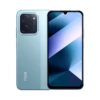 POCO C85 8+256GB Zielony z ładowarką
