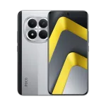 POCO M8 Pro 5G 8+256GB Srebrny